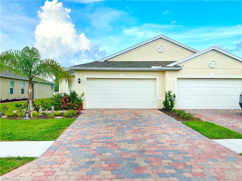 10873 Marble Brook BLVD