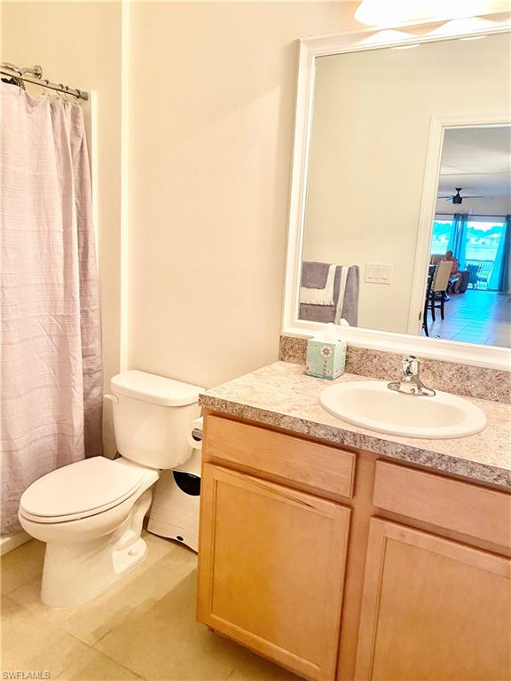 10873 Marble Brook BLVD photo 20