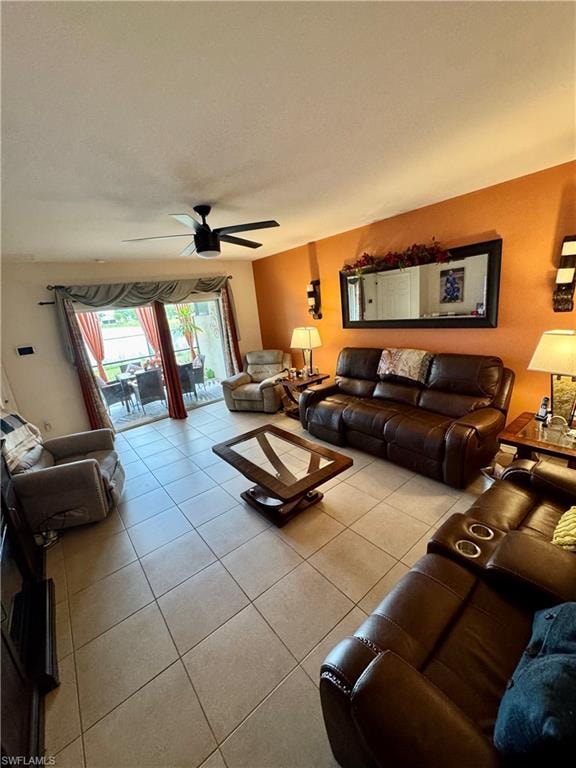 10873 Marble Brook BLVD photo 9