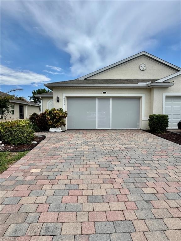 10873 Marble Brook BLVD photo 24