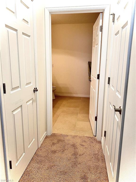 10873 Marble Brook BLVD photo 11