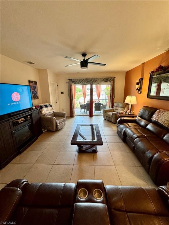 10873 Marble Brook BLVD photo 8