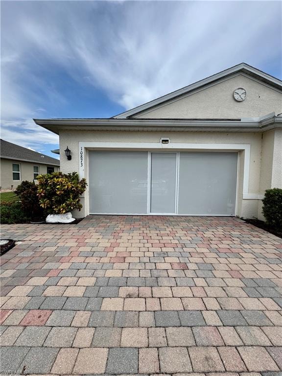 10873 Marble Brook BLVD photo 25