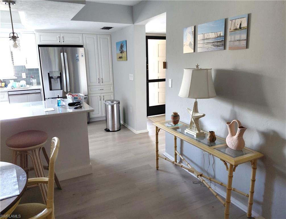 4250 Steamboat BEND 204