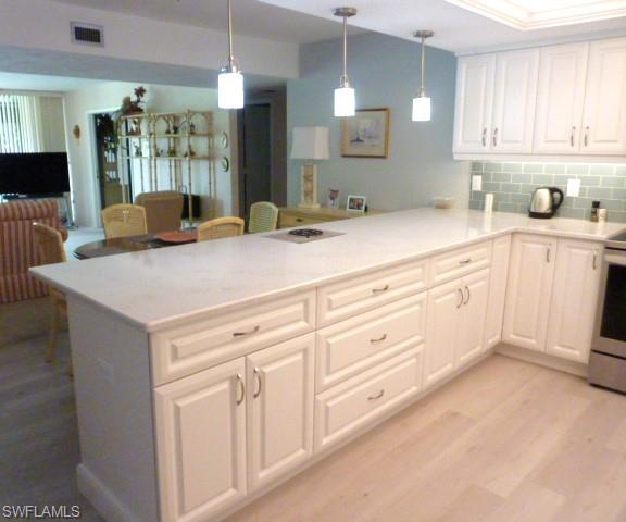 4250 Steamboat BEND 204