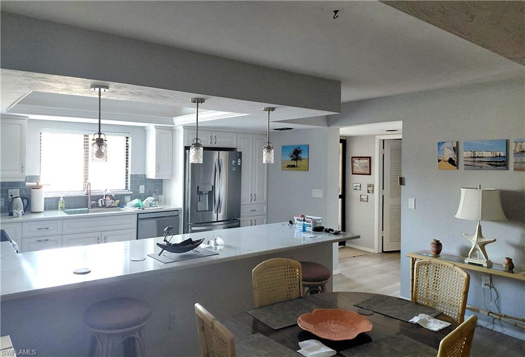 4250 Steamboat BEND 204