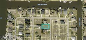 2826 NW 41st PL