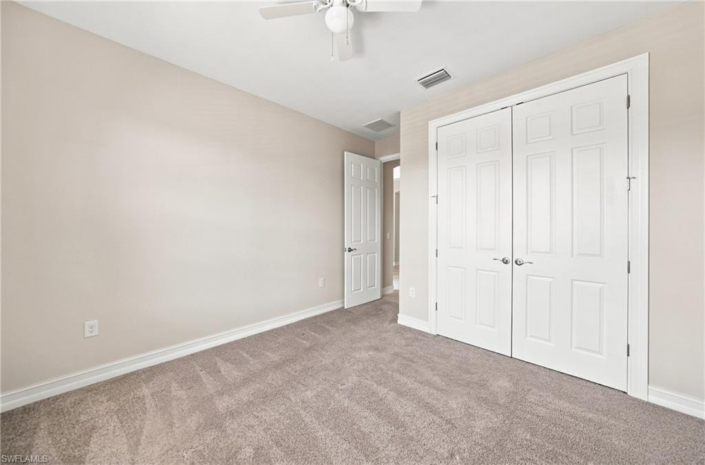 719 Heather Lake AVE photo 34