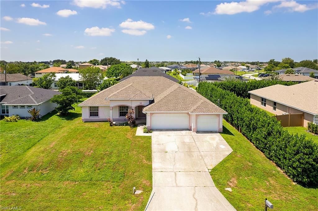 1920 NE 20th PL