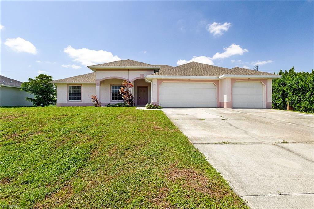 1920 NE 20th PL