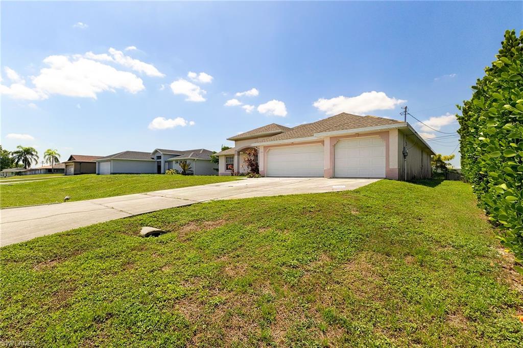 1920 NE 20th PL