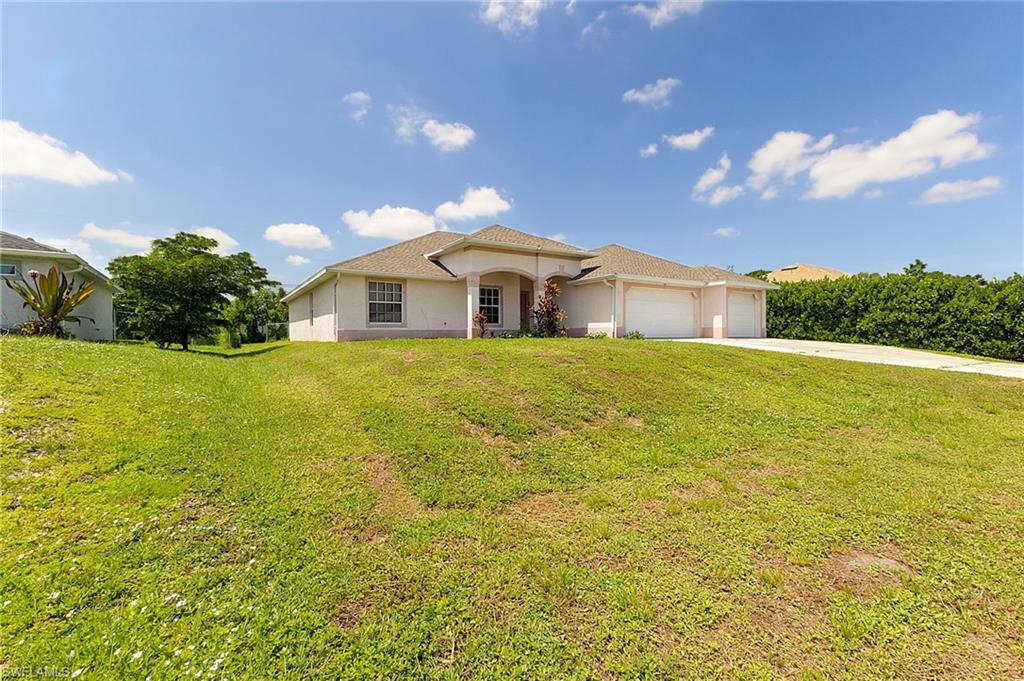 1920 NE 20th PL