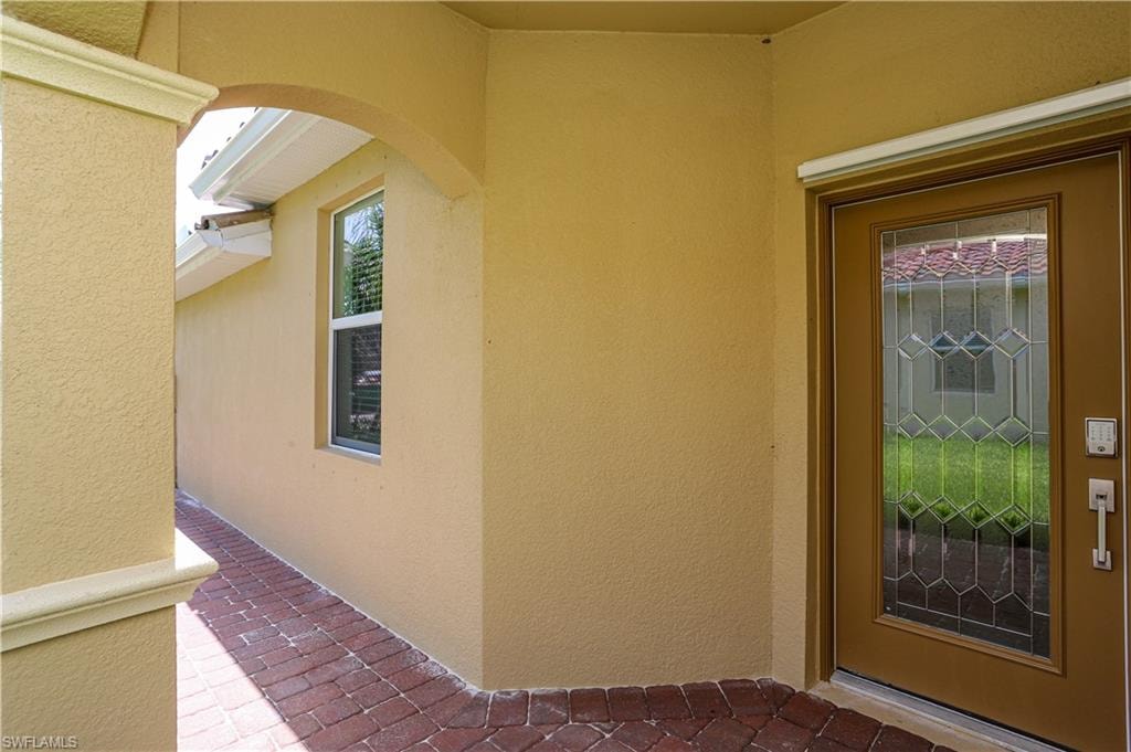 2599 Vine AVE photo 38