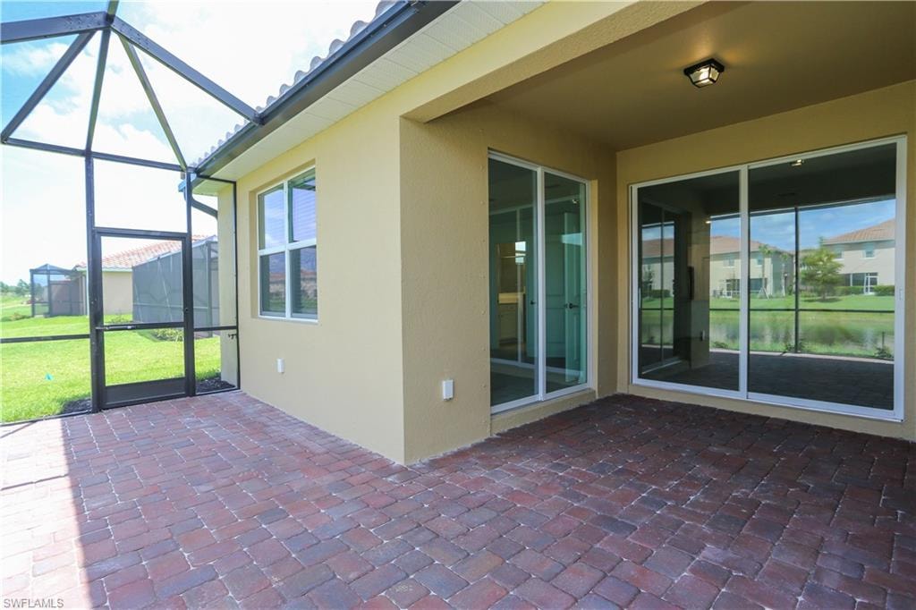 2599 Vine AVE photo 31