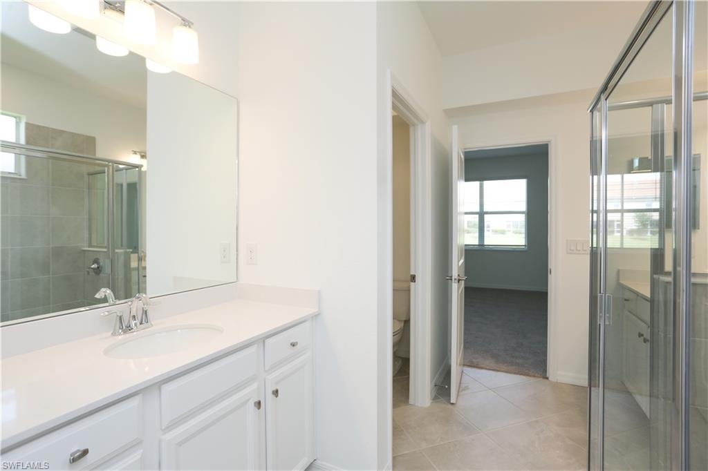 2599 Vine AVE photo 21