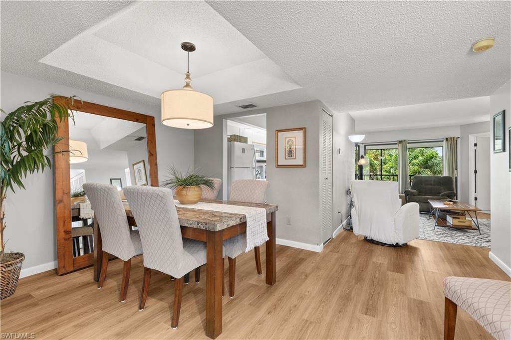 17220 Terraverde CIR 9