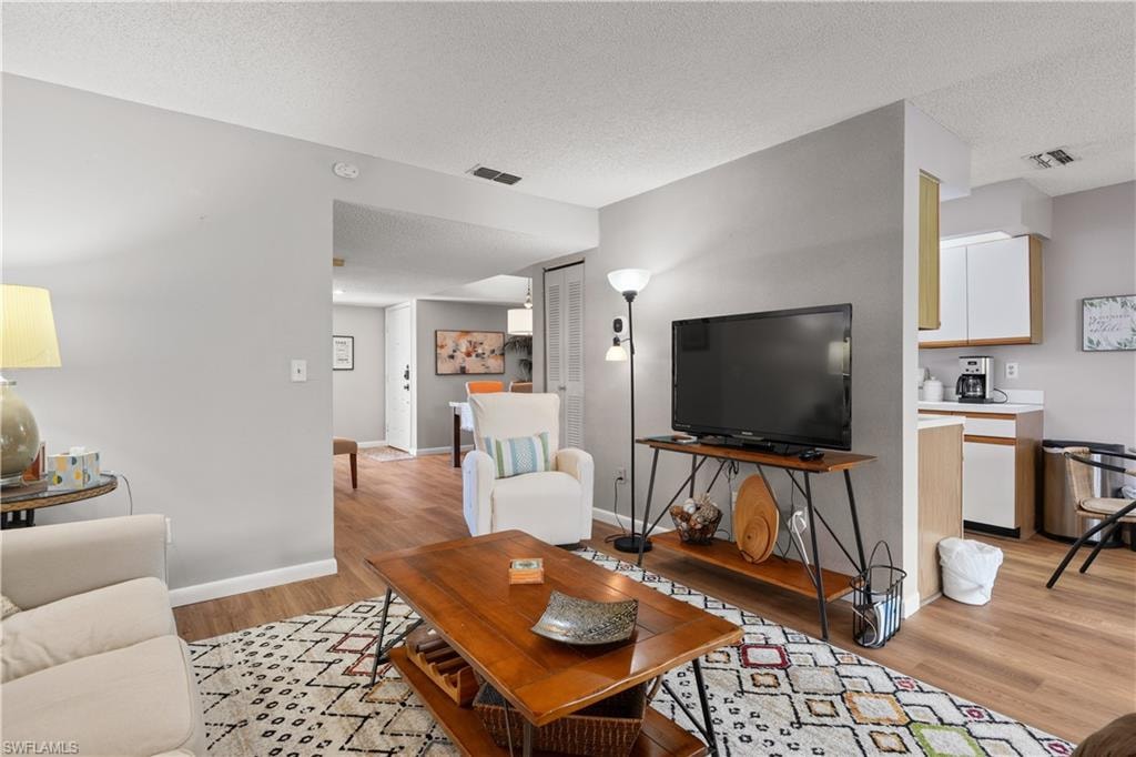 17220 Terraverde CIR 9 photo 6