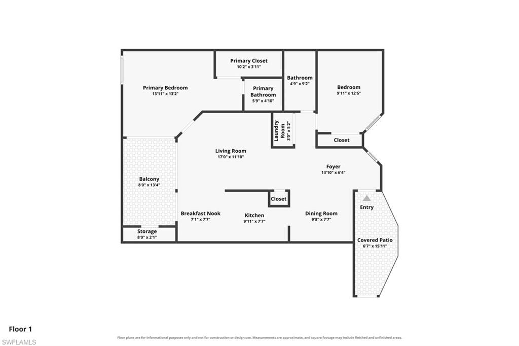 17220 Terraverde CIR 9 photo 46