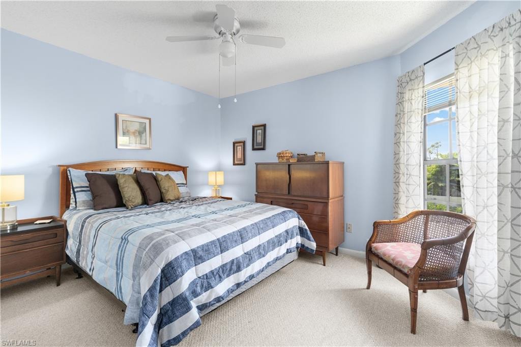 17220 Terraverde CIR 9 photo 13