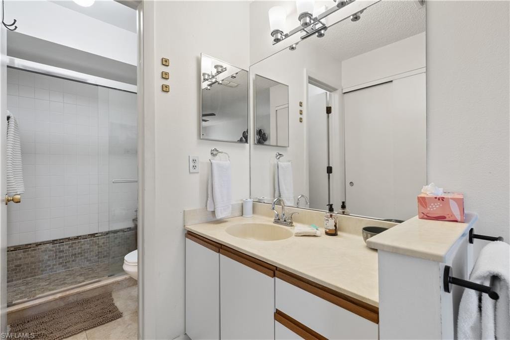17220 Terraverde CIR 9 photo 17