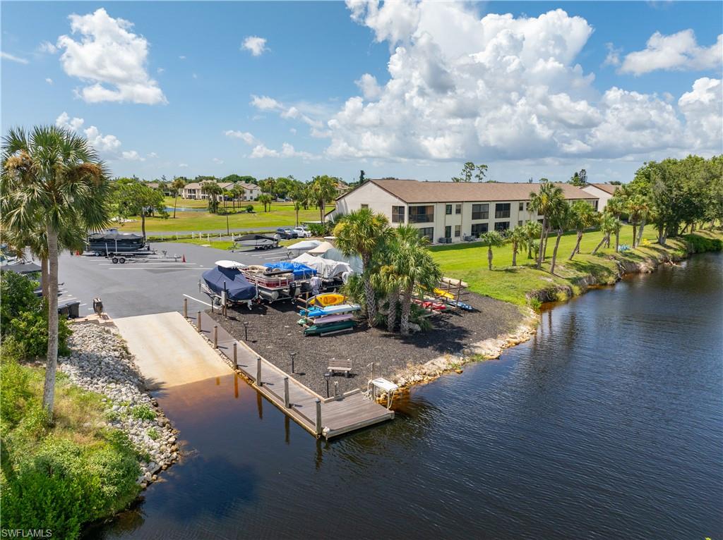 17220 Terraverde CIR 9 photo 43