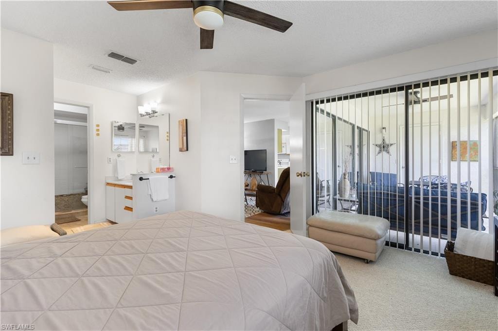 17220 Terraverde CIR 9 photo 16