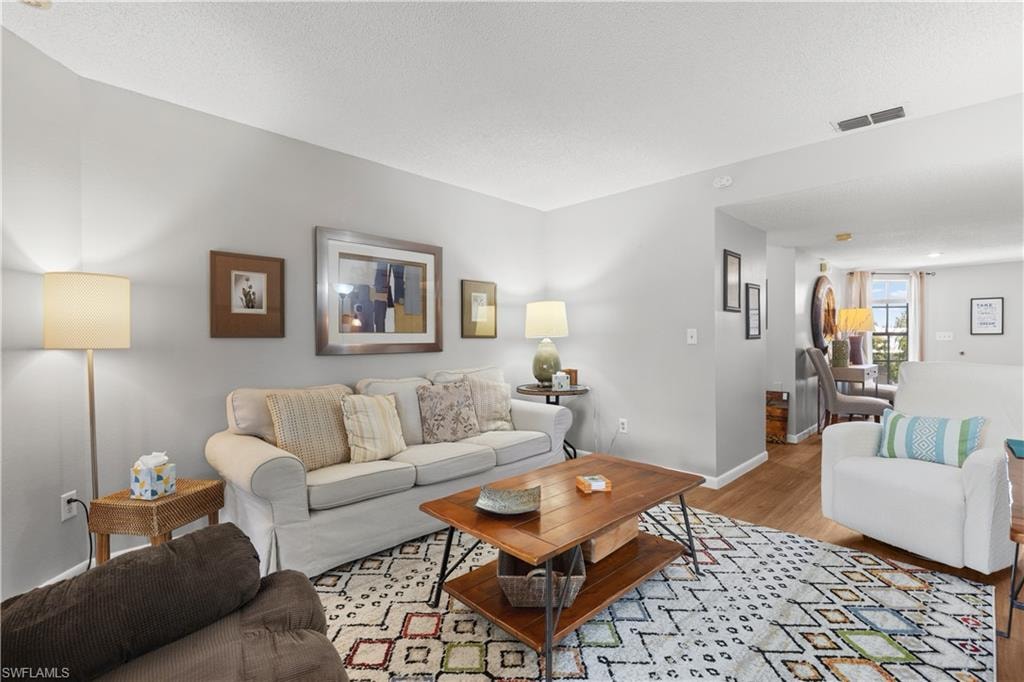 17220 Terraverde CIR 9 photo 7