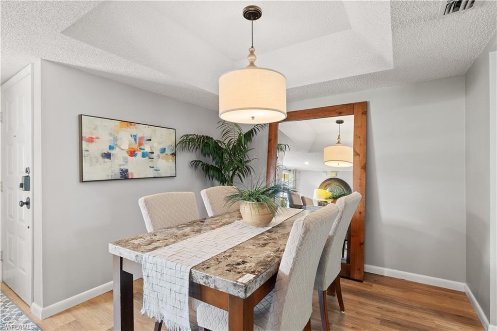 17220 Terraverde CIR 9