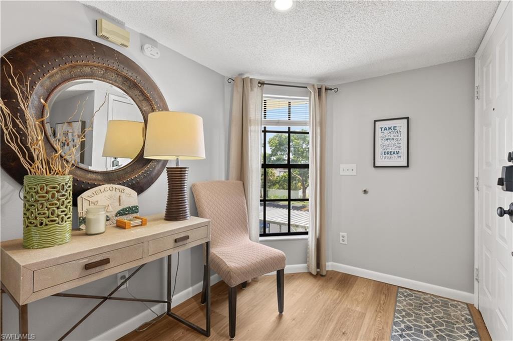 17220 Terraverde CIR 9