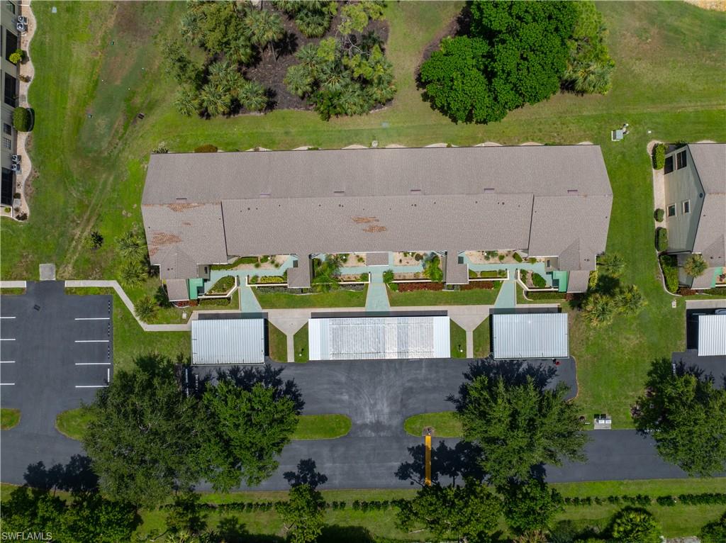 17220 Terraverde CIR 9 photo 28