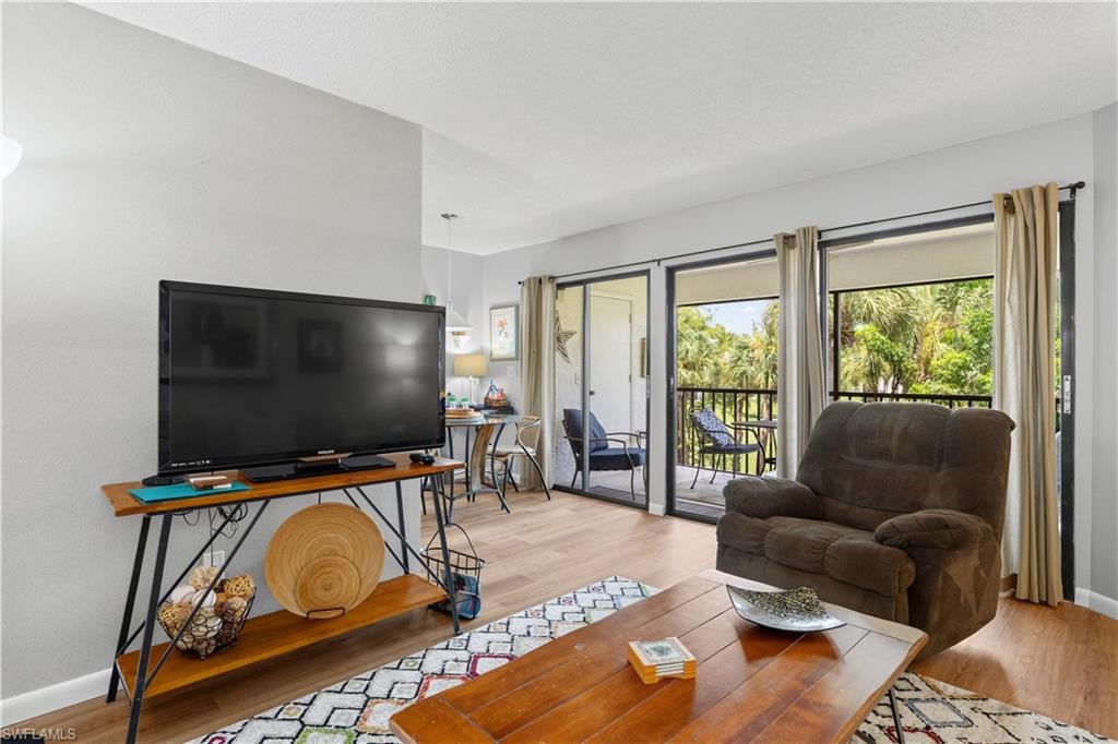 17220 Terraverde CIR 9