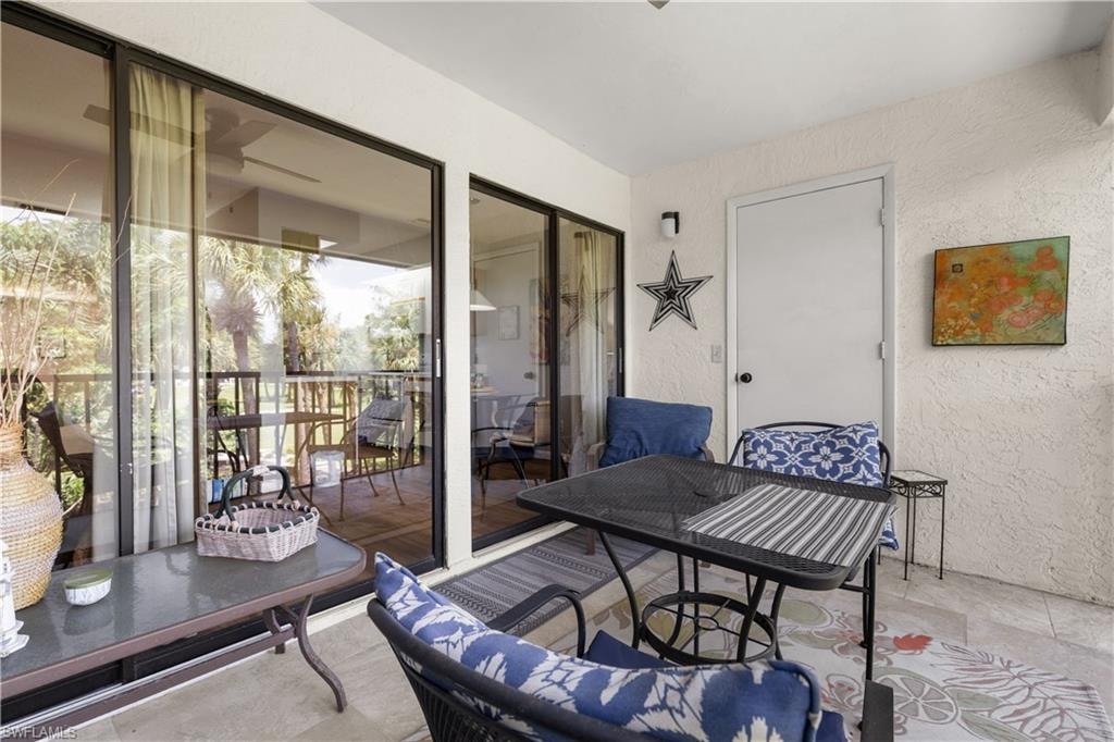 17220 Terraverde CIR 9 photo 20