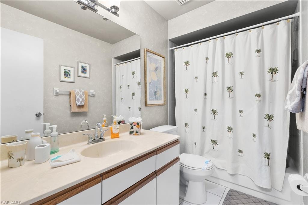 17220 Terraverde CIR 9 photo 14