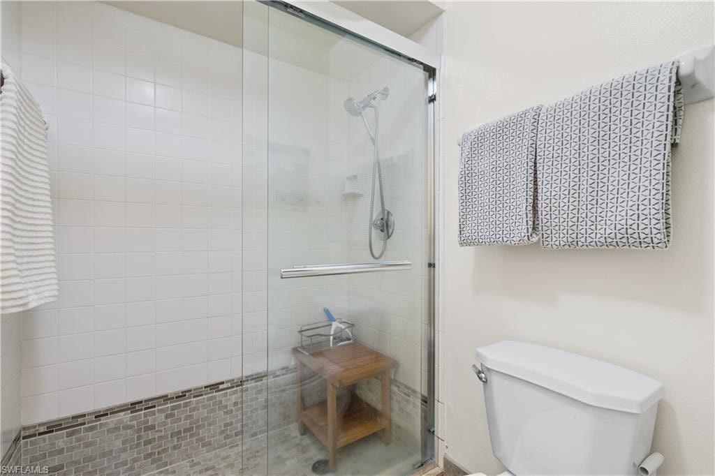 17220 Terraverde CIR 9 photo 18