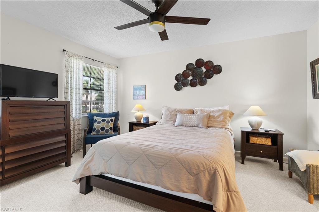 17220 Terraverde CIR 9 photo 15