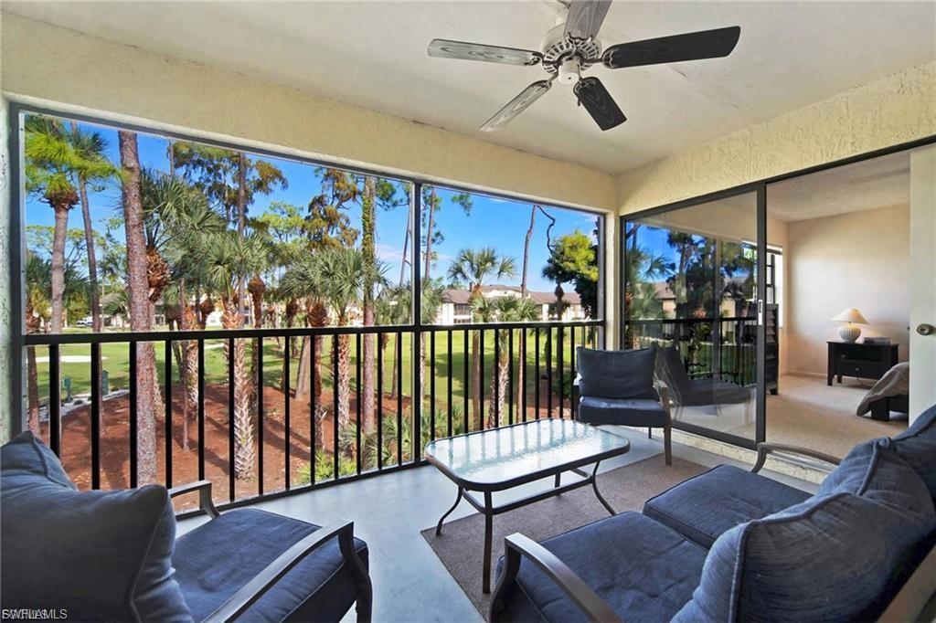 17220 Terraverde CIR 9 photo 19