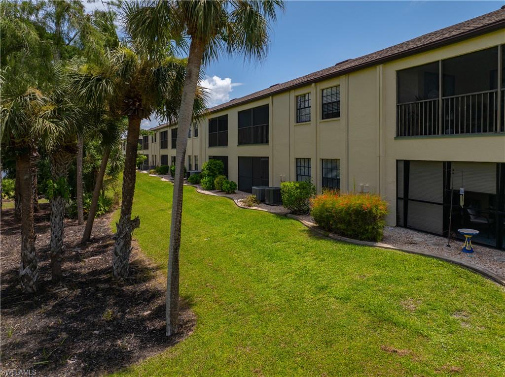 17220 Terraverde CIR 9 photo 31