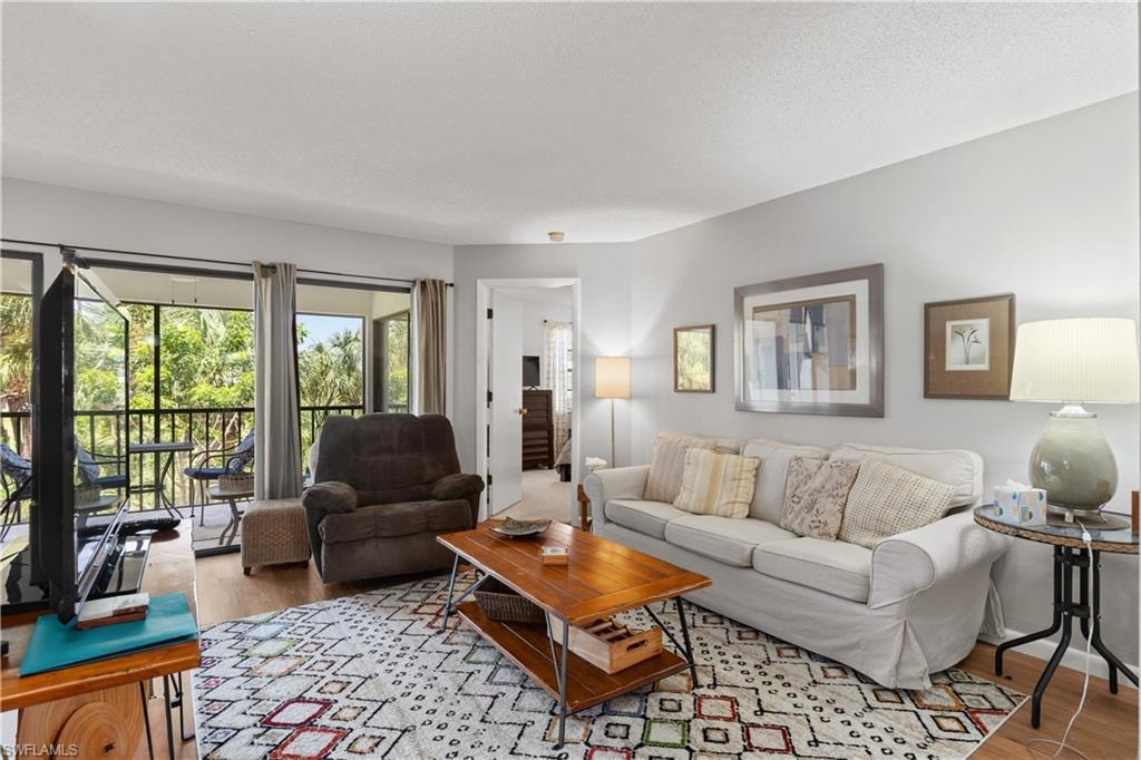 17220 Terraverde CIR 9