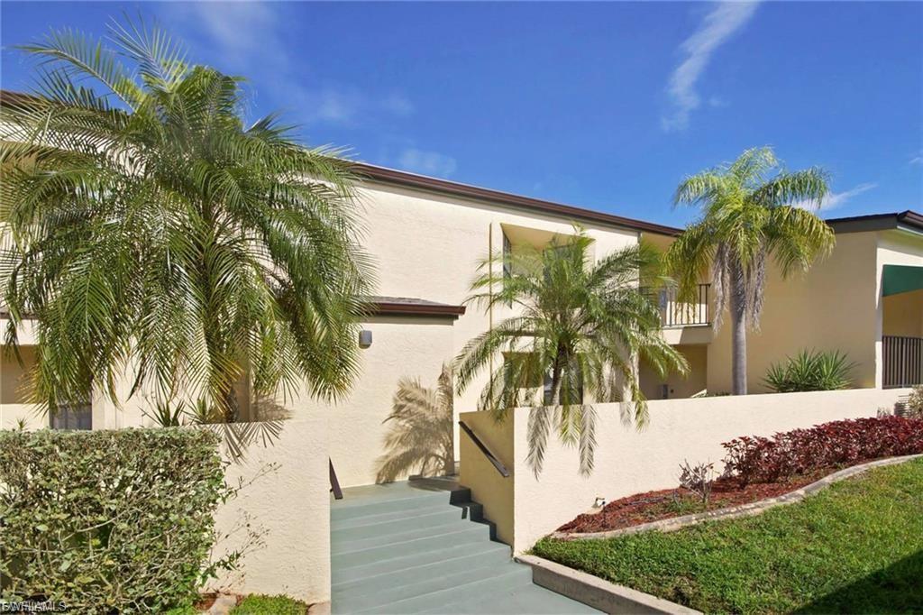 17220 Terraverde CIR 9 photo 25