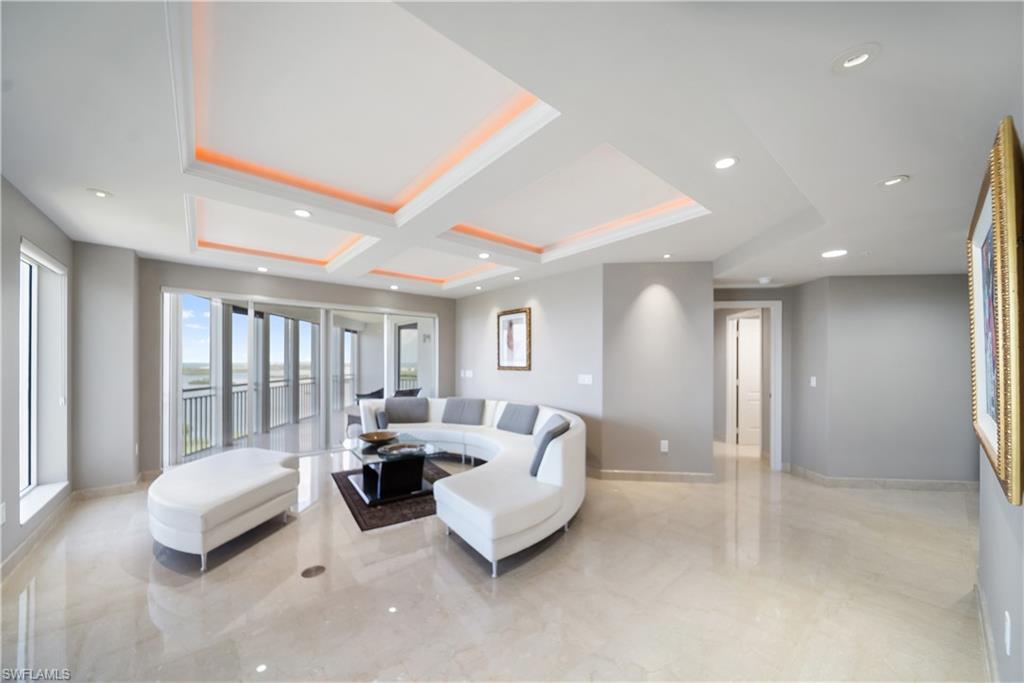 4801 Bonita Bay BLVD 2303 photo 23