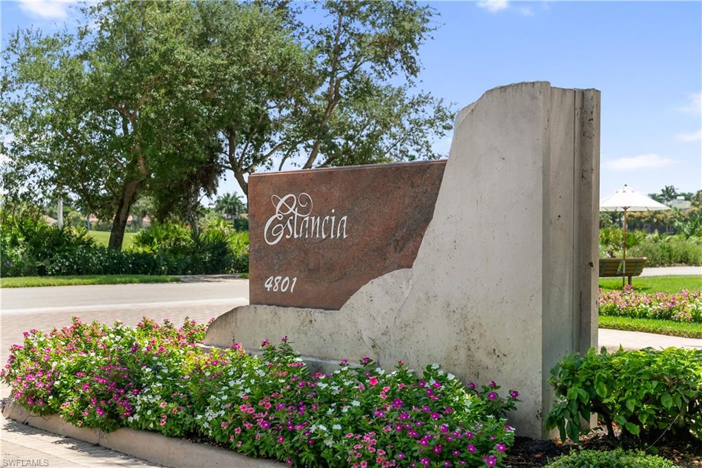 4801 Bonita Bay BLVD 2303