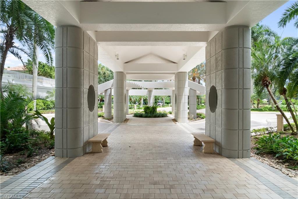 4801 Bonita Bay BLVD 2303