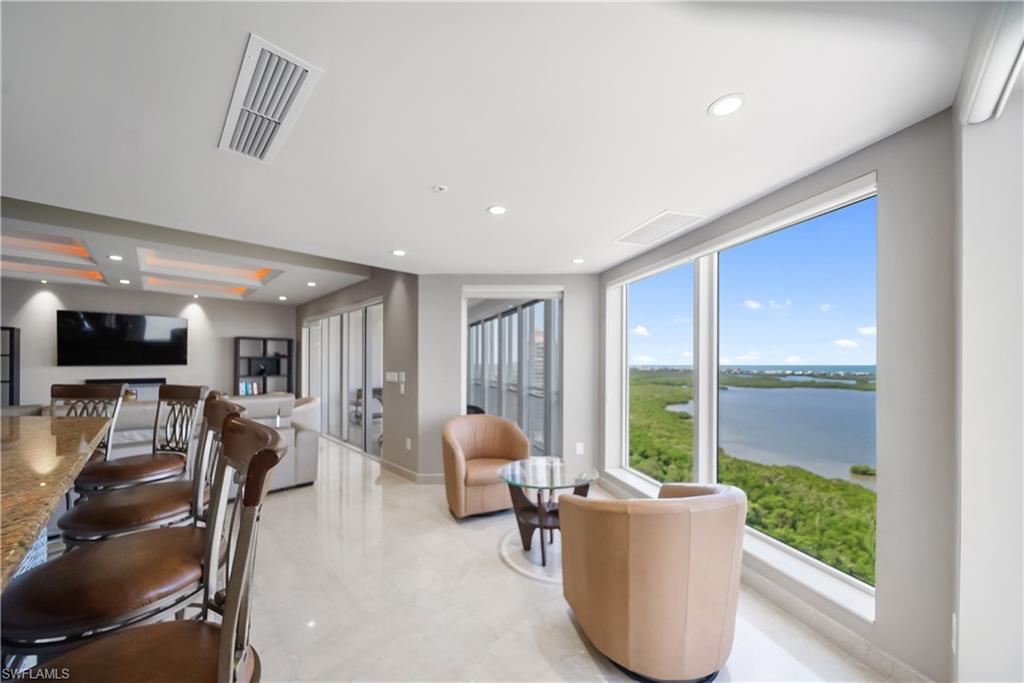 4801 Bonita Bay BLVD 2303 photo 20
