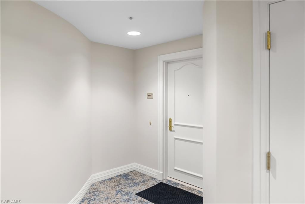 4801 Bonita Bay BLVD 2303 photo 9