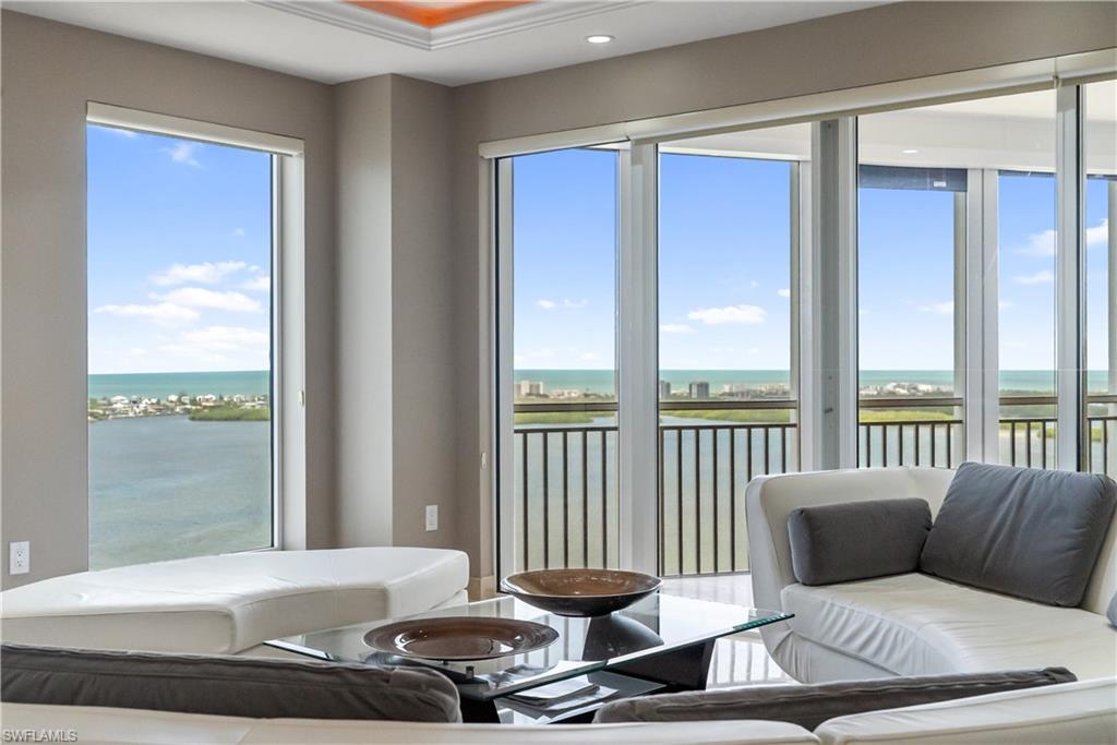 4801 Bonita Bay BLVD 2303 photo 24