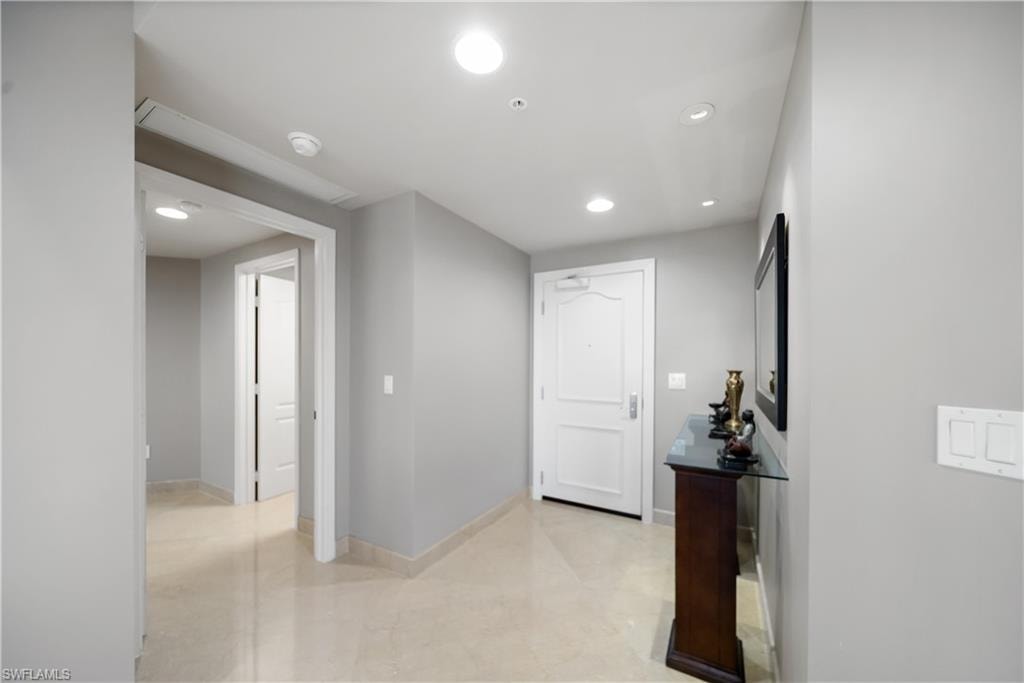 4801 Bonita Bay BLVD 2303 photo 10