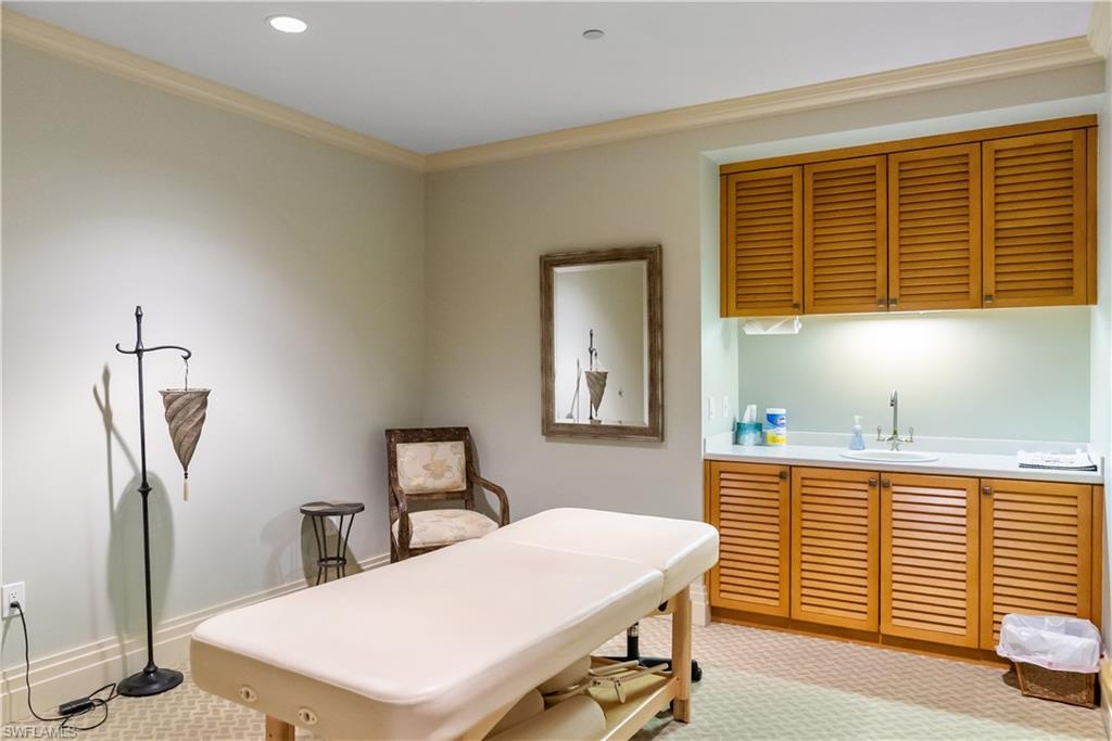 4801 Bonita Bay BLVD 2303 photo 35