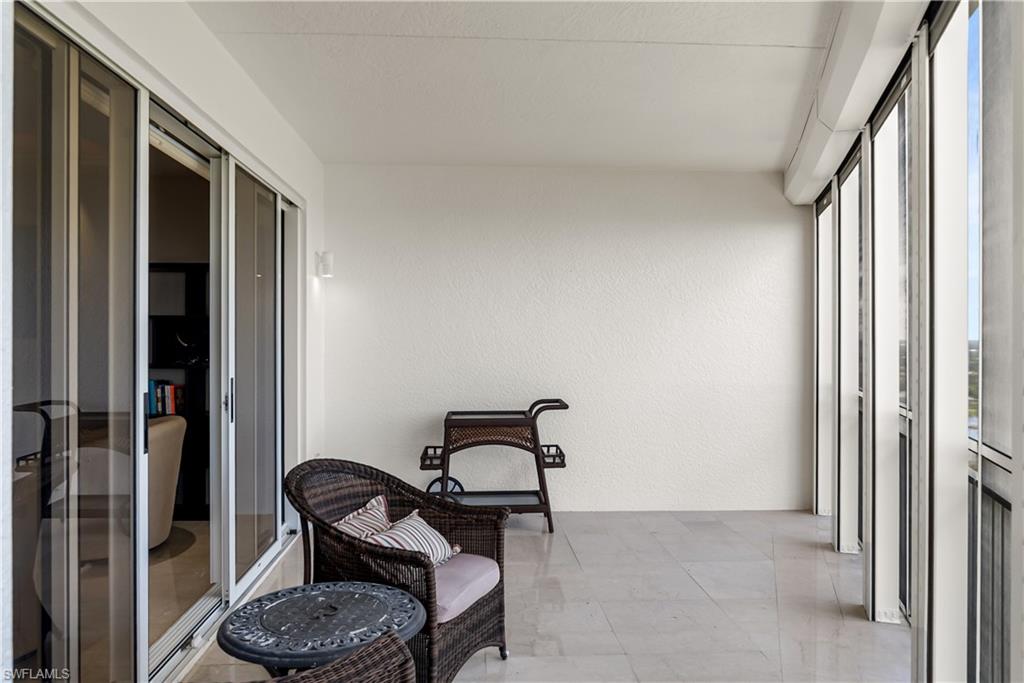 4801 Bonita Bay BLVD 2303 photo 31
