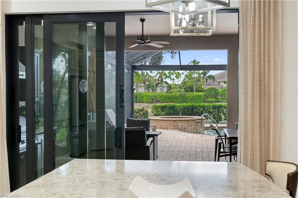 9235 Rialto LN photo 12