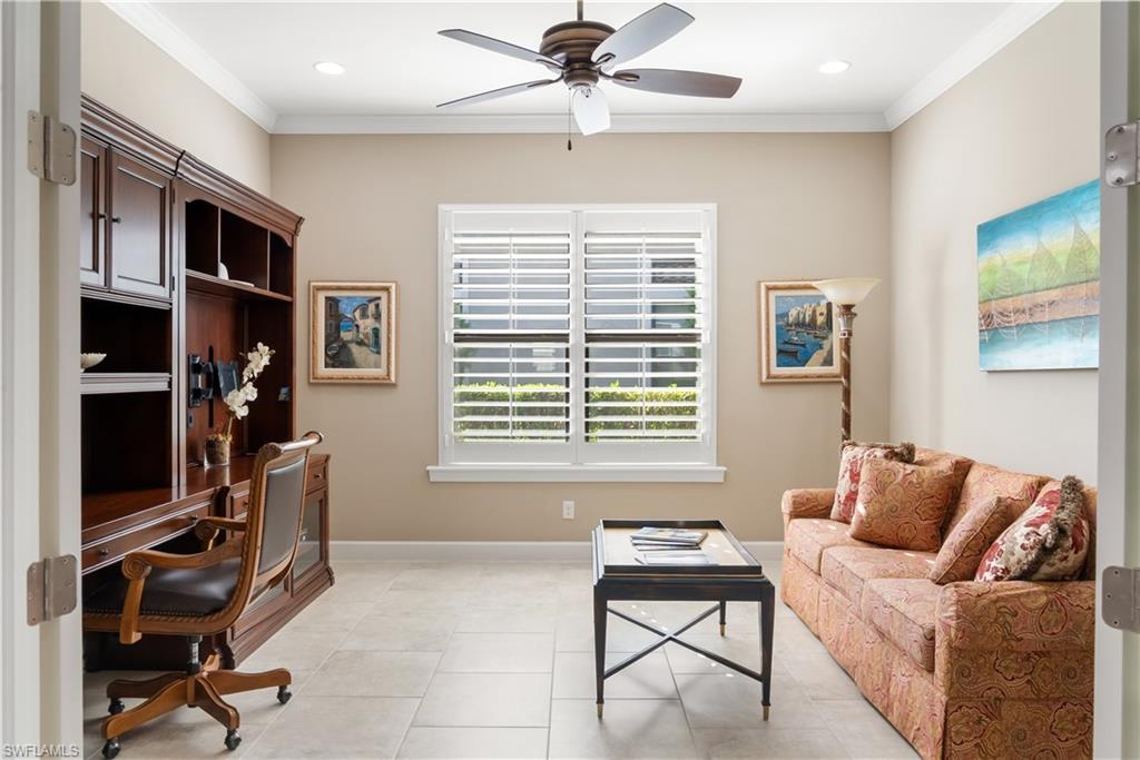 9235 Rialto LN photo 19